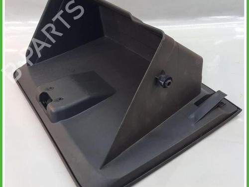 Glove box CHEVROLET SPARK (M300) 1.0 | BP40134486C95  - Image 5