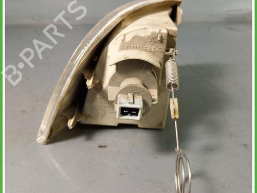 Left front indicator FIAT PUNTO (176_) 60 1.2 (176AP, 176AR, 176AQ, 176BB) | BP23332043C32 