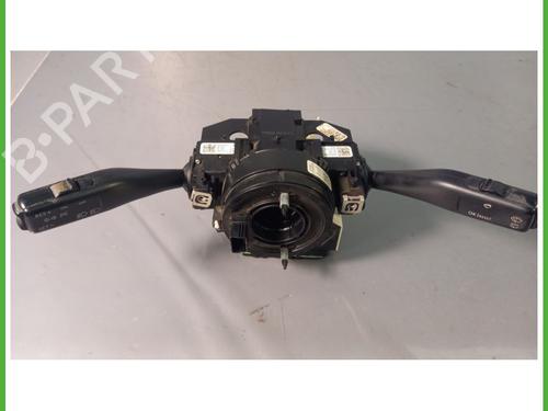 Switch VW TOURAN (1T1, 1T2) 2.0 EcoFuel | BP29475992I30 
