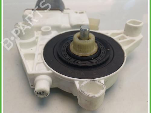Left front window motor MERCEDES-BENZ C-CLASS (W204) C 220 CDI (204.008) | BP28072710E21 