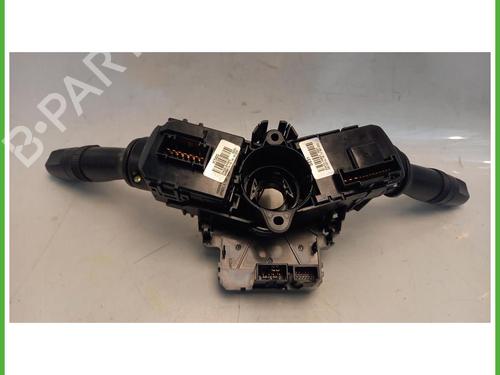 Switch KIA CEE'D (JD) 1.6 CRDi 110 | BP40074081I30 - Image 3