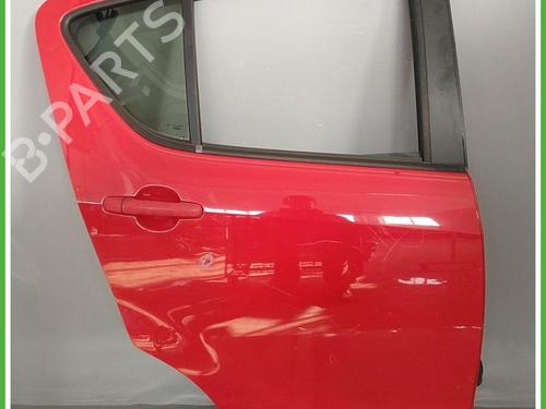 right-rear-door-fiat-panda-169_-2003-40132648 main image