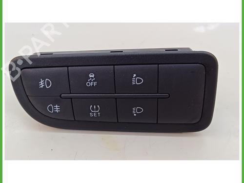 Used Switch FIAT TIPO Estate (356_, 357_) 1.6 D (356WXG1B) (120 hp) 21011304