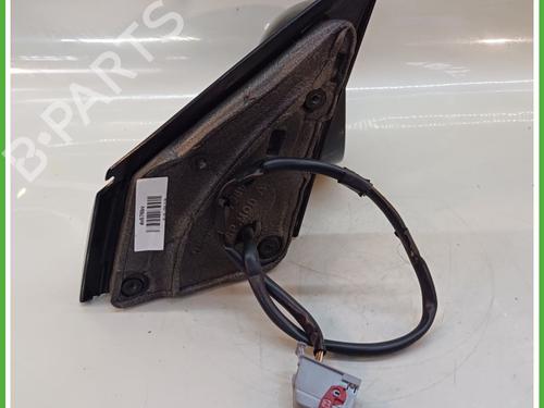 Right mirror FIAT CROMA (194_) 1.9 D Multijet (194AXB1B) | BP17235307C27