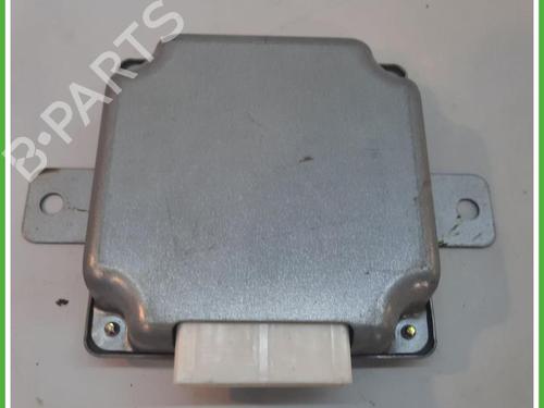 Used Control unit Control unit FIAT SEDICI (189_) 1.9 D Multijet 4x4 (120 hp) 40134753 40134753