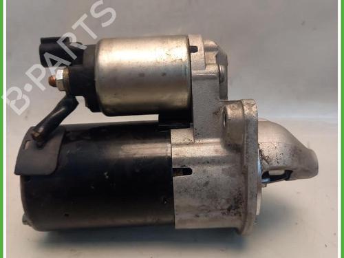 Starter KIA CEE'D (JD) 1.6 CRDi 110 | BP40074100M8 - Image 4