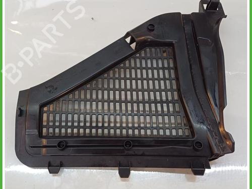 other-bmw-x3-f25-2010-2011-2012-2013-2014-2015-2016-2017-40138193 main image