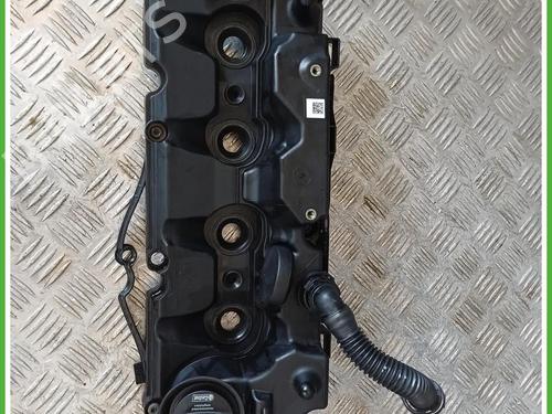 Used Other Other SEAT LEON (5F1) 1.6 TDI (115 hp) 40074980 40074980