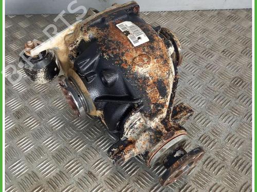 Used Rear differential Rear differential BMW 3 Touring (E46) 320 d (150 hp) 40138600 40138600