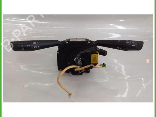 Used Switch FIAT GRANDE PUNTO (199_) 1.3 D Multijet (75 hp) 19072170