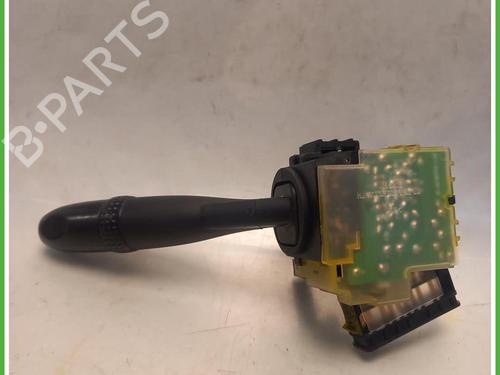 Switch HYUNDAI ACCENT III Saloon (MC) 1.5 CRDi GLS | BP40149239I30 - Image 2