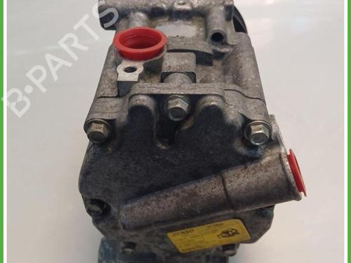 Other FIAT 500 (312_) 1.2 (312AXA1A) | BP40147083O1 - Image 6