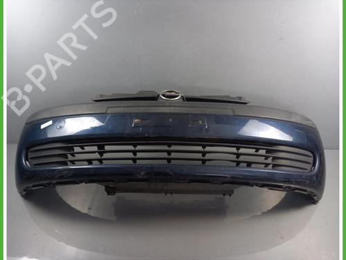 front-bumper-opel-agila-a-h00-2000-2001-2002-2003-2004-2005-2006-2007-40133823 main image