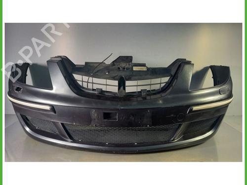 Used Front bumper LANCIA PHEDRA (179_) 2.2 JTD (179AXC1A) (128 hp) 30295403
