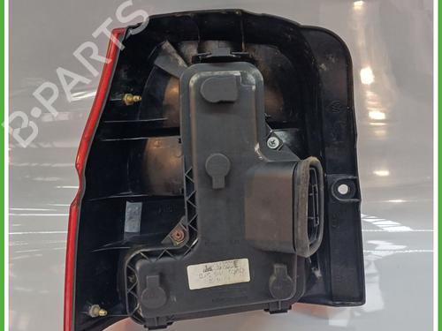 Højre baglygte VW LUPO I (6X1, 6E1) 1.0 | BP17799555C35 