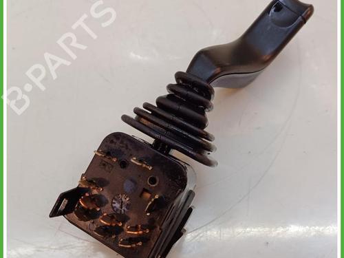 Switch OPEL AGILA A (H00) 1.0 (F68) | BP40138474I30 - Image 4