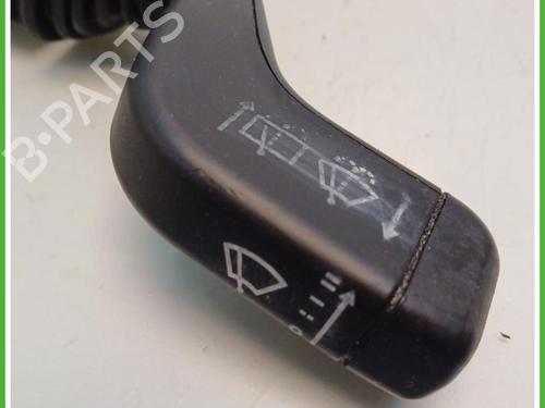 Switch OPEL MERIVA A MPV (X03) 1.7 CDTI (E75) | BP40142927I30 - Image 6