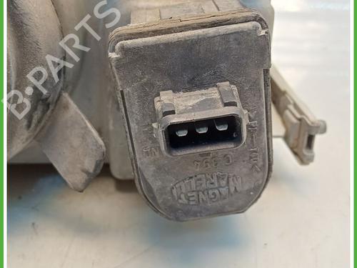 Right headlight FIAT PUNTO (176_) 55 1.1 | BP29914464C29