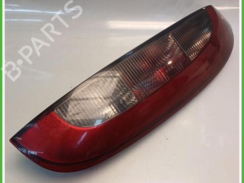 right-taillight-opel-corsa-c-x01-2000-2001-2002-2003-2004-2005-2006-2007-2008-2009-40144758 main image