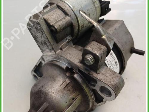 starter-toyota-aygo-_b4_-2014-40147933 main image