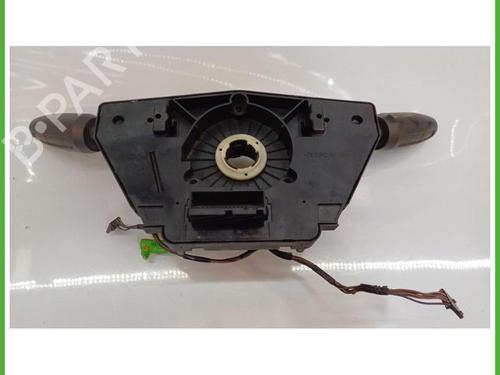 Switch OPEL CORSA D (S07) 1.3 CDTI (L08, L68) | BP40139947I30 - Image 3