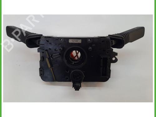 Switch OPEL ASTRA H (A04) 1.4 (L48) | BP14966119I30 