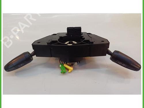Switch OPEL CORSA D (S07) 1.2 (L08, L68) | BP40137786I30 - Image 2