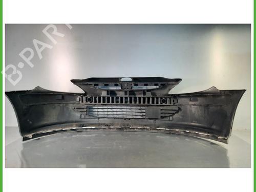 Front bumper PEUGEOT 307 SW (3H) 2.0 HDI 110 | BP25754777C7 