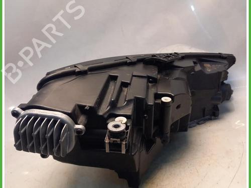 Left headlight AUDI A4 Allroad B9 (8WH, 8WJ) 3.0 TDI quattro | BP40148805C28 - Image 2