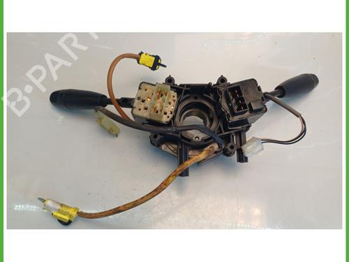 Switch CHEVROLET AVEO / KALOS Hatchback (T200) 1.2 | BP28041127I30 