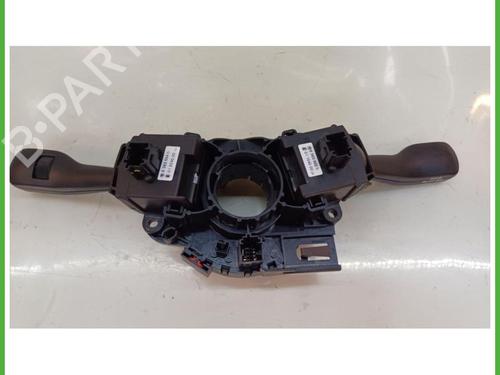 Switch BMW 3 (E46) 318 i | BP40136971I30 - Image 3