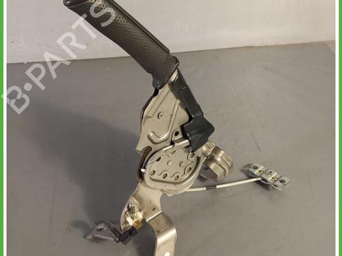 Handbremse für SUBARU OUTBACK (BL, BP) 2.5 AWD (BP9) (165 hp) 31286519