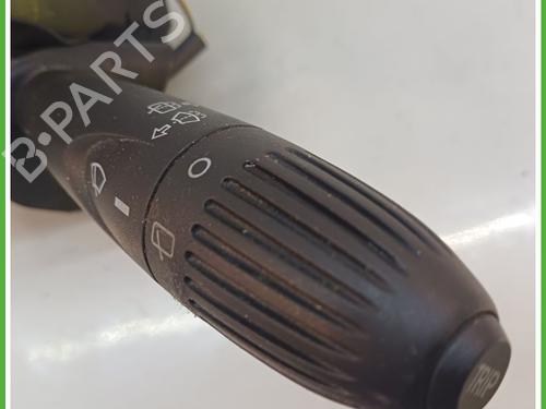 Switch FIAT PUNTO (188_) 1.3 JTD 16V | BP15844212I30 