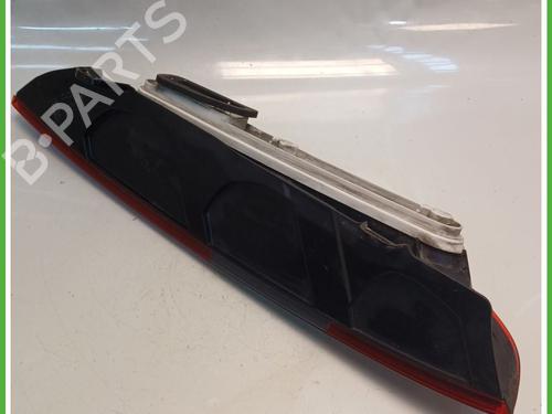 Left taillight FORD FOCUS II Turnier (DA_, FFS, DS) 1.6 TDCi | BP24950944C34 