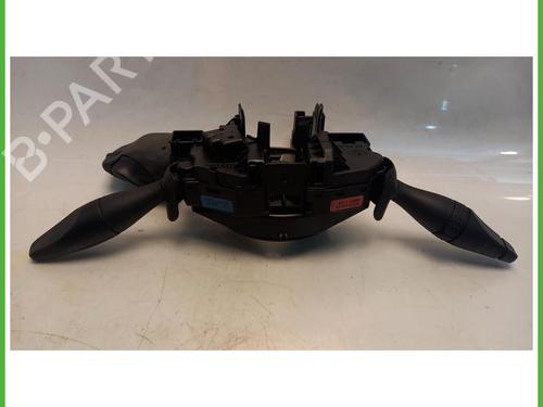 Switch FORD FIESTA VI (CB1, CCN) 1.4 TDCi | BP40072835I30 - Image 3