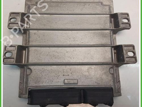 Used Engine control unit (ECU) Engine control unit (ECU) MG MG ZR 105 (103 hp) 40147138 40147138