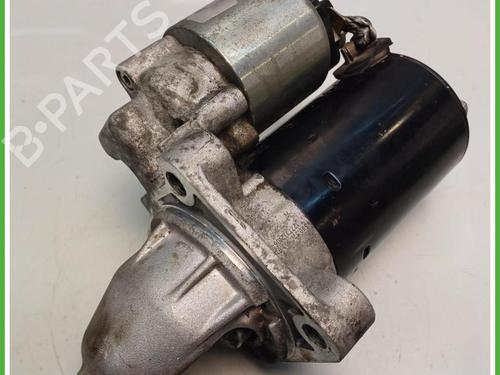 starter-ford-fiesta-vi-cb1-ccn-2008-40142907 main image