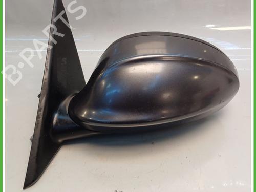 Left mirror BMW 3 (E90) 320 d | BP21837830C26 