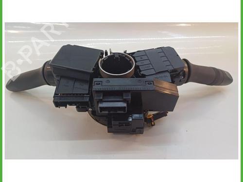 Switch SUZUKI IGNIS III (MF, FF) 1.2 Hybrid (ATK412) | BP40137654I30 - Image 3