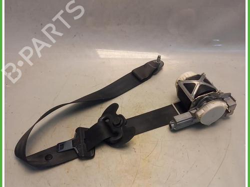 front-right-seatbelt-citroen-c3-ii-sc_-2009-40194665 main image