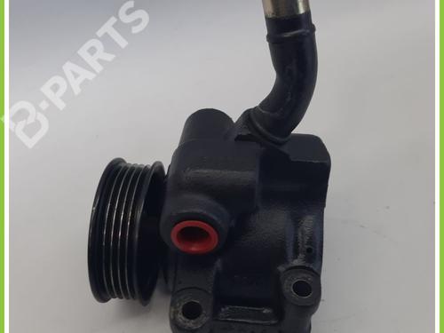 Steering pump FORD FIESTA V (JH_, JD_) 1.25 16V | BP11368994M99 