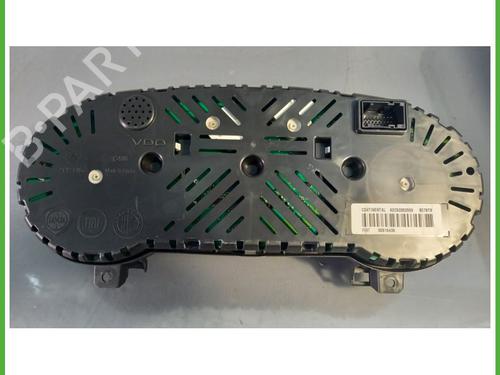 Instrument cluster ALFA ROMEO MITO (955_) 1.4 MultiAir (955AXL1B) | BP30096852C47 