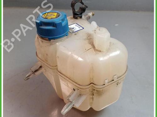 expansion-tank-fiat-panda-312_-319_-2012-40136411 main image