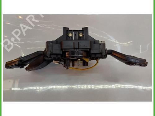 Switch FORD FOCUS II Turnier (DA_, FFS, DS) 1.6 TDCi | BP40140409I30 - Image 2