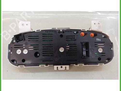 Instrument cluster KIA CEE'D SW (ED) 1.4 CVVT | BP40136477C47 - Image 3