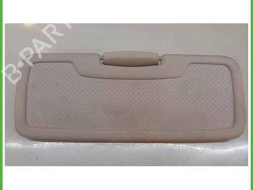 Used Right sun visor SMART FORTWO Coupe (451) 1.0 (451.331, 451.380) (71 hp) 17025516