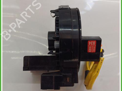 Squib airbag TOYOTA RAV 4 II (_A2_) 2.0 4WD (ACA21, ACA20) | BP18125575C102 