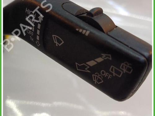 Switch VW PASSAT B7 Variant (365) 1.4 TSI EcoFuel | BP40139848I30  - Image 6