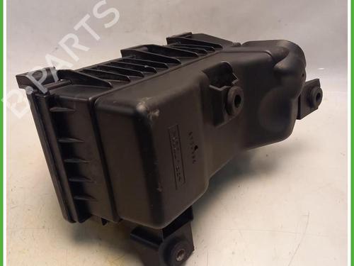 Air filter box SMART FORFOUR (454) 1.5 CDI (454.000) | BP40076231M87 - Image 3