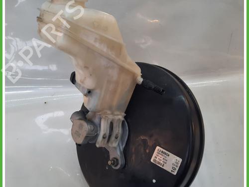 Servo brake FIAT GRANDE PUNTO (199_) 1.3 D Multijet | BP13260769M42 